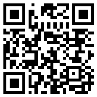 QR Code for 1HdfXBfMvitWVemiSR37dcm4sgVPcuqAt7