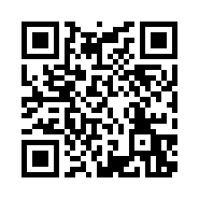 QR Code for 1HdfY71CD2FEFKNZeQ2mdHHzkFA4cZGUBx