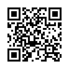 QR Code for 1HdfY8uwTWpidh2TooxeYJhnPdfTKeXVZW