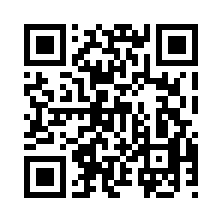 QR Code for 1HdfZHdfpZhhtFdEa4U9Ei4V5m3PDpMELt