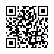 QR Code for 1HdfaMT5BNJV7DQfaaR79idADc8xVBqUM3