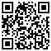 QR Code for 1HdfaZAAJoBJid2GjVjdDMBzgZq4txsFSV