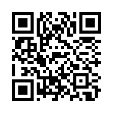 QR Code for 1Hdfb1bapi2bLrACrChRCyZxZNq9cNPwk