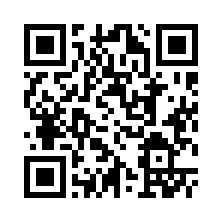 QR Code for 1HdfbYvrir3652GLG8sB5G67bURN54TAkq