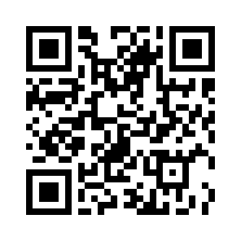 QR Code for 1Hdfd6BHjBqSg2eaSjDgX2K78nDFjDnBqi