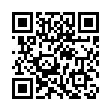 QR Code for 1HdfdBUkT3DEbZvCbP3zb6k9Kv27f5QxfC