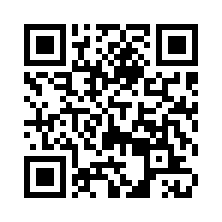 QR Code for 1Hdff318PSnTAmRdxRkfFPksiAwBJHBgfo