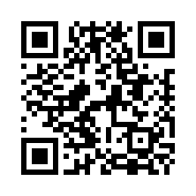 QR Code for 1HdffXjnbFaoJEbyigtQFKDS81ohUXCg4y