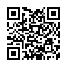 QR Code for 1HdffttPxjdwDDbvgxkCLS7sEyCEe26B6F