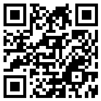 QR Code for 1HdfgRqvmvWCs9pFKgtvXMSADhdGe49eMz