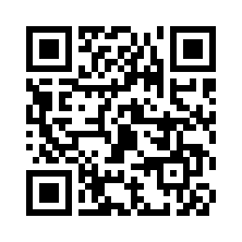 QR Code for 1HdfggynHACUxVraFUUJSjWaCgdNjNPq8P