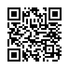 QR Code for 1Hdfgsb82Y4vCzedY7fguYunnMBvWTY93F