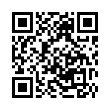 QR Code for 1Hdfix8ShzGyurmNErFrg5D7CnpMWGWEpD