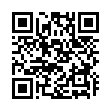 QR Code for 1HdfkGXTYdzLJsSHh7BmwoBCXJ5x34sm6W