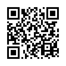 QR Code for 1HdfmQcENJd7E7P5ot8ykh8Erv63UjV9WF