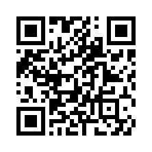 QR Code for 1HdfmnPDH7WrC6hEWCpMsA8aL4Vgq6bDrA