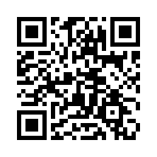 QR Code for 1HdfoDUhQayNniJD28WNi9Jgf6SyPZkZPi