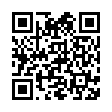 QR Code for 1Hdfodk2AqPqXCWGFrU5KMjBXigPbYae9L
