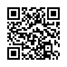 QR Code for 1HdfpV2n3s5Ed3gXhzBrx1dcrujezPcpYx