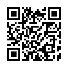 QR Code for 1HdfpahmudiaryNKYhU8AX4LWtFuV8K1S6
