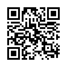 QR Code for 1HdfqDHyHjKfcq43BoZFfSebnNiU9J2eqP