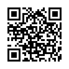 QR Code for 1HdfrjmPk7gPyh46RrXEfEPLakcnKnY9PM