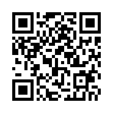 QR Code for 1HdfrnMjsrh3yLVgnLD18XkFeVgSPACaS2