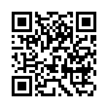 QR Code for 1Hdfrnd9A8dPY2FLVBgJSRtth9sdF3Z8U1