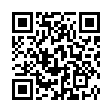 QR Code for 1Hdfx2vCaPjwUf9asHih8skCCCjiStYsFR