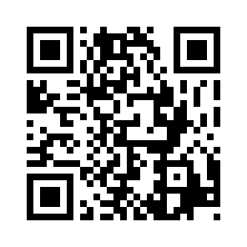 QR Code for 1Hdfyu2L754gYc882txvJNjTpgzFqMPwxZ