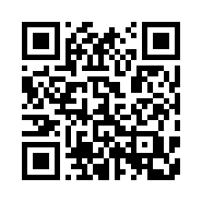 QR Code for 1HdfzEyDF5L1RASHH4Lmre4vjka19m3nm1