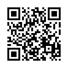 QR Code for 1HdfzYdhUcor1ZWs86aAWUXunoWTwED81i