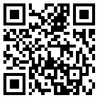 QR Code for 1Hdg19yHCgFgzxfBpzu1nto7pticTVckck