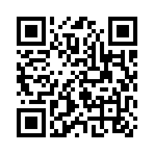 QR Code for 1Hdg3X9REmPmo76RRLBEW55AyG2Ac3s8cM