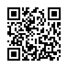 QR Code for 1Hdg436uiZhw2VTVEEZX5rqtCicbR4RLCN