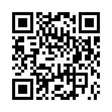 QR Code for 1Hdg4B2c6DRWK6L2711KHTyEx9gJU5JbBL