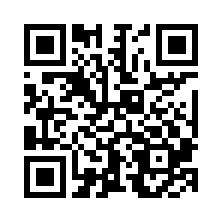 QR Code for 1Hdg4fuQ7MK3ZPPrRyXRJr4ZnKPchk7zKh