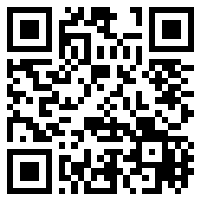 QR Code for 1Hdg7C9woV973TjFCkMB4euFZxRvXWW7fj