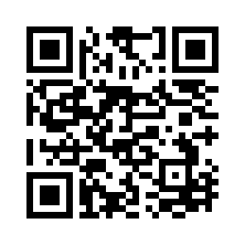 QR Code for 1Hdg81RsLQyfRTuciBJspusWRL23DSppXE