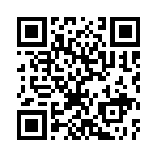 QR Code for 1Hdg95kHnXVi9Yrcrtqvtdpy4sJRVSUGgm