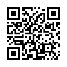 QR Code for 1Hdg95uWNBsDMzZEWGNPjhKRB1dCyjoDYx