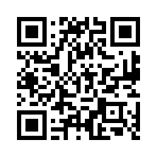 QR Code for 1Hdg9TtpjWqbiAiGDmtaiQGXdVxKf2CUbA