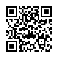QR Code for 1HdgA7DaWsVod8oVFyPr9xkTeEc3gm472T