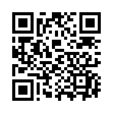 QR Code for 1HdgALmZMCCiZL3evKkbfBxsqHFC2Abf12
