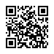 QR Code for 1HdgBJ5TSkmiswSyb532Dk8S1sUibzMit3