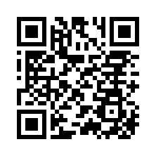 QR Code for 1HdgDbansqwVbchxevnL2WASN9pYjMiH6Z