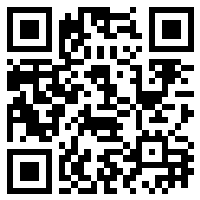 QR Code for 1HdgHBc7CnsA7jtSGaSWbj357S7fXQq7LP