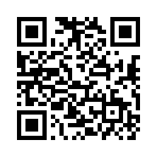 QR Code for 1HdgKn1NPZiLPmqPuVZpbrD8UwacmNH8zy