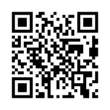 QR Code for 1HdgLRZG2eF2jp3vKpYMVEPcRxYAXBYLVy