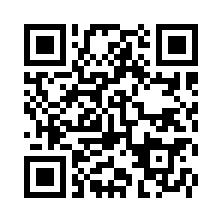 QR Code for 1HdgP8dbeFgobJGFP16b6X4cWyNcC5tsVz